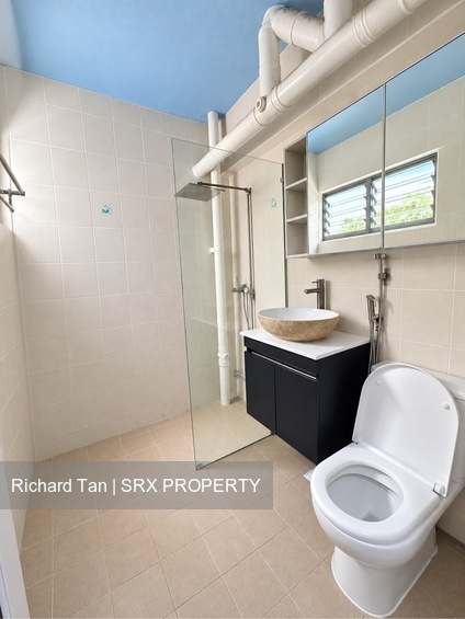 Blk 178 Bukit Batok West Avenue 8 (Bukit Batok), HDB 3 Rooms #618436231
